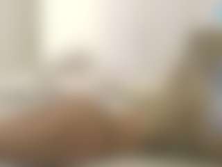 XoxP0ck3tR0cketxoX's Live Sex Cam Show