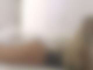 XoxP0ck3tR0cketxoX's Live Sex Cam Show