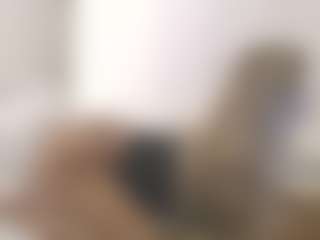 XoxP0ck3tR0cketxoX's Live Sex Cam Show