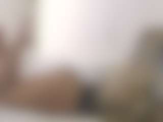 XoxP0ck3tR0cketxoX's Live Sex Cam Show