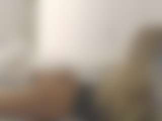 XoxP0ck3tR0cketxoX's Live Sex Cam Show
