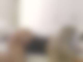 XoxP0ck3tR0cketxoX's Live Sex Cam Show