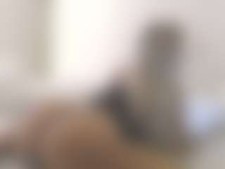 Show in cam erotica live di XoxP0ck3tR0cketxoX