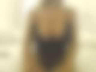 XoxP0ck3tR0cketxoX's Live Sex Cam Show