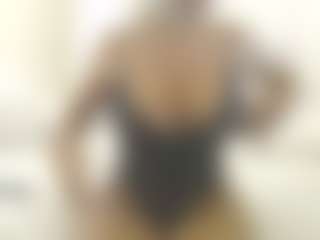 XoxP0ck3tR0cketxoX's Live Sex Cam Show