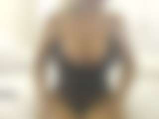 XoxP0ck3tR0cketxoX's Live Sex Cam Show