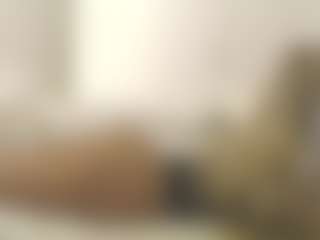 Live cam show with XoxP0ck3tR0cketxoX - Cono Afeitado on Camsoda