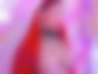 Scarleett-Jones's Live Sex Cam Show