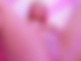 Scarleett-Jones's Live Sex Cam Show