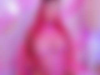Live cam show with Scarleett-Jones - Blowjob on SinfulBabes