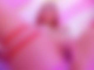 Scarleett-Jones's Live Sex Cam Show