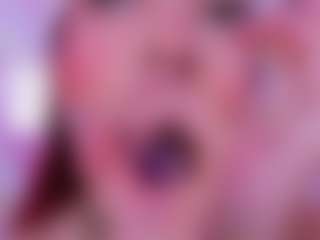 Scarleett-Jones's Live Sex Cam Show
