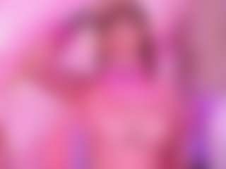 Scarleett-Jones's Live Sex Cam Show