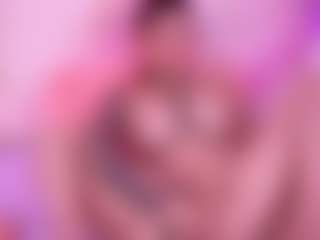Scarleett-Jones's Live Sex Cam Show