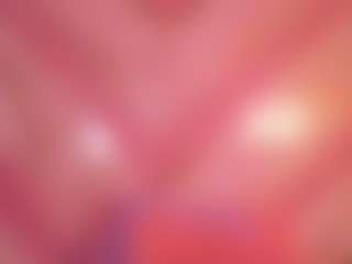 Scarleett-Jones's Live Sex Cam Show