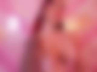 Scarleett-Jones's Live Sex Cam Show