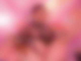 Scarleett-Jones's Live Sex Cam Show