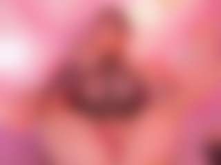Scarleett-Jones's Live Sex Cam Show