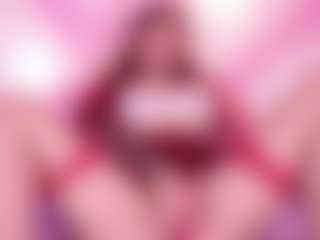 Live cam show with Scarleett-Jones - Deepthroat on Camsoda