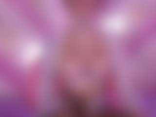 Scarleett-Jones's Live Sex Cam Show