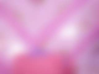 Scarleett-Jones's Live Sex Cam Show