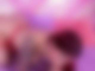 Scarleett-Jones's Live Sex Cam Show