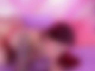 Scarleett-Jones's Live Sex Cam Show