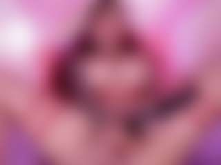 Scarleett-Jones's Live Sex Cam Show