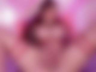 Live cam show with Scarleett-Jones - Big Tits on Camsoda