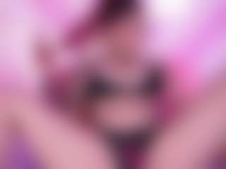 Scarleett-Jones's Live Sex Cam Show
