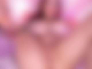 Scarleett-Jones's Live Sex Cam Show