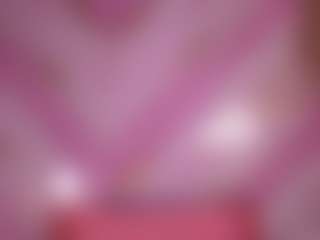Scarleett-Jones's Live Sex Cam Show
