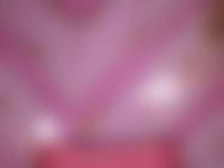 Scarleett-Jones's Live Sex Cam Show