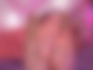 Live cam show with Scarleett-Jones - Red Hair Shaved Pussy on testsause.com