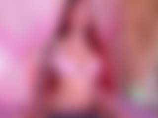 Scarleett-Jones's Live Sex Cam Show