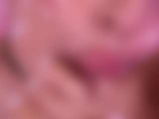 Scarleett-Jones's Live Sex Cam Show
