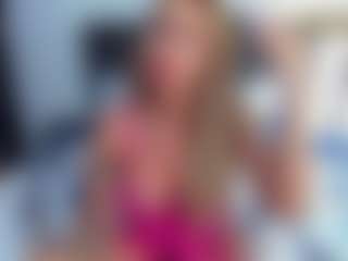 Nicole2naya's Live Sex Cam Show