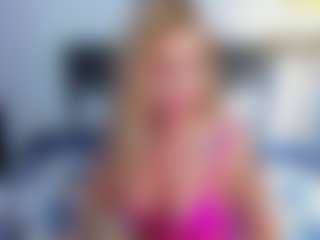Nicole2naya's Live Sex Cam Show