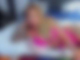 Nicole2naya's Live Sex Cam Show
