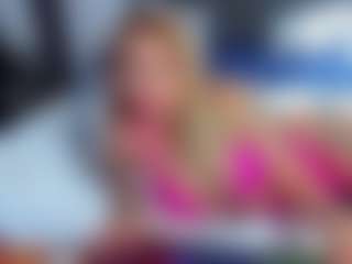 Nicole2naya's Live Sex Cam Show
