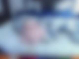 Nicole2naya's Live Sex Cam Show