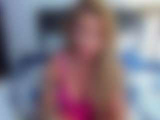 Nicole2naya's Live Sex Cam Show