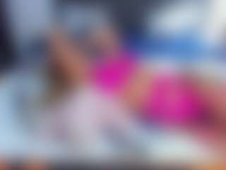 Nicole2naya's Live Sex Cam Show