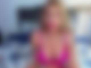 Nicole2naya's Live Sex Cam Show