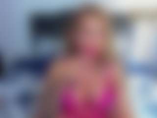 Nicole2naya's Live Sex Cam Show