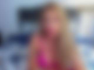 Nicole2naya's Live Sex Cam Show