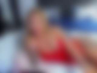 Nicole2naya's Live Sex Cam Show