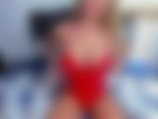Nicole2naya's Live Sex Cam Show