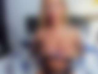Nicole2naya's Live Sex Cam Show