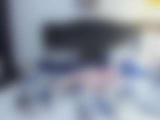 Nicole2naya's Live Sex Cam Show